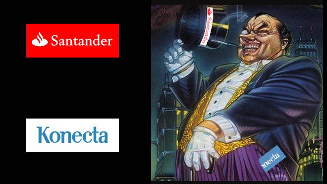 211-santander2.jpg