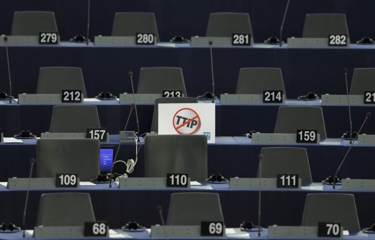 559c0ed146f2d.jpg