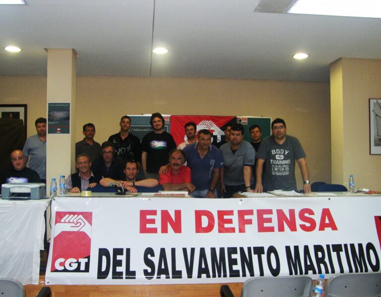 DSCF3319.jpg