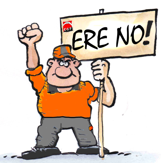 ERE NO.png