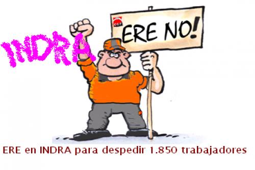 ERE NO_2.png