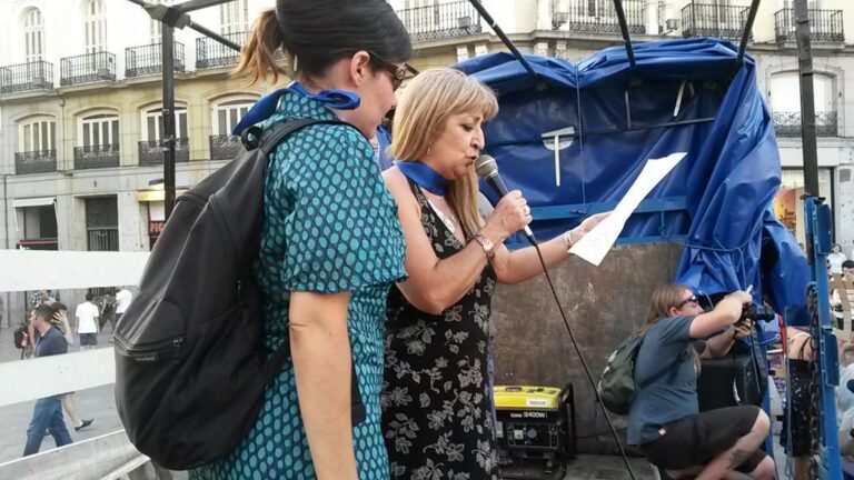 Madrid3.jpg