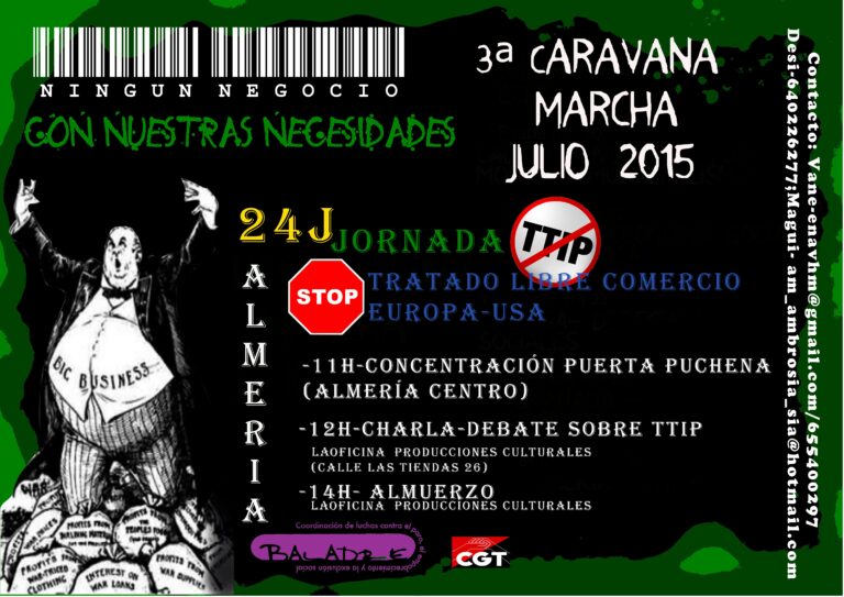 Marcha Almeria.jpg