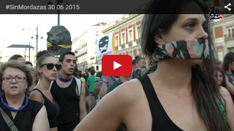 SinMordazas.jpg