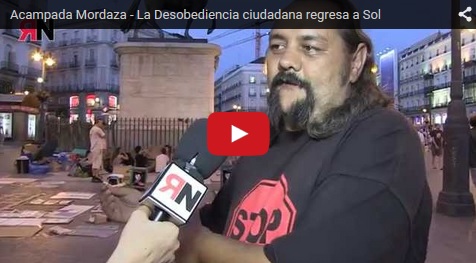 acampada mordaza.jpg