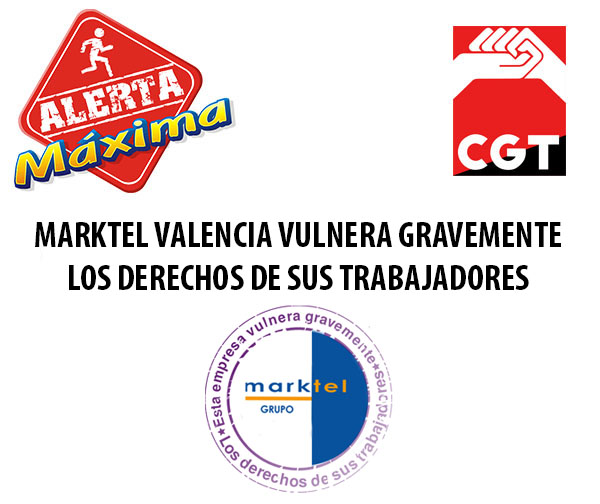 alertaweb-marktel.jpg