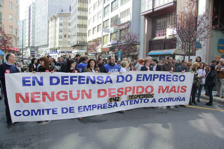 atento 142.jpg