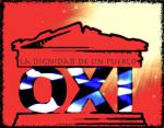 oxi-grecia-700x548.jpg