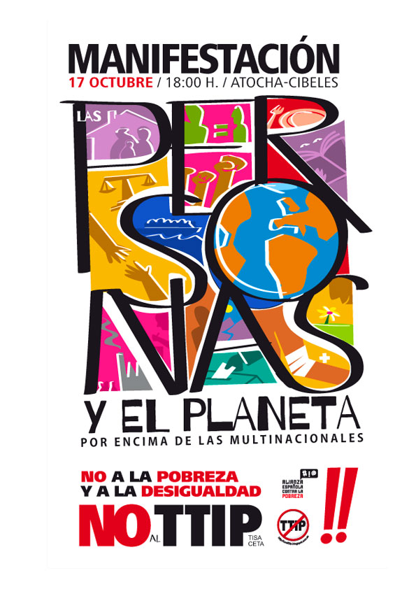 PERSONAS-TTIP2-3(1).jpg