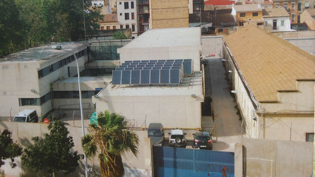Vista-CIE-Zapadores-Valencia_EDIIMA20140607_0059_13.jpg
