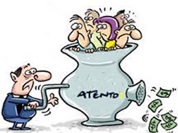 atento.jpg