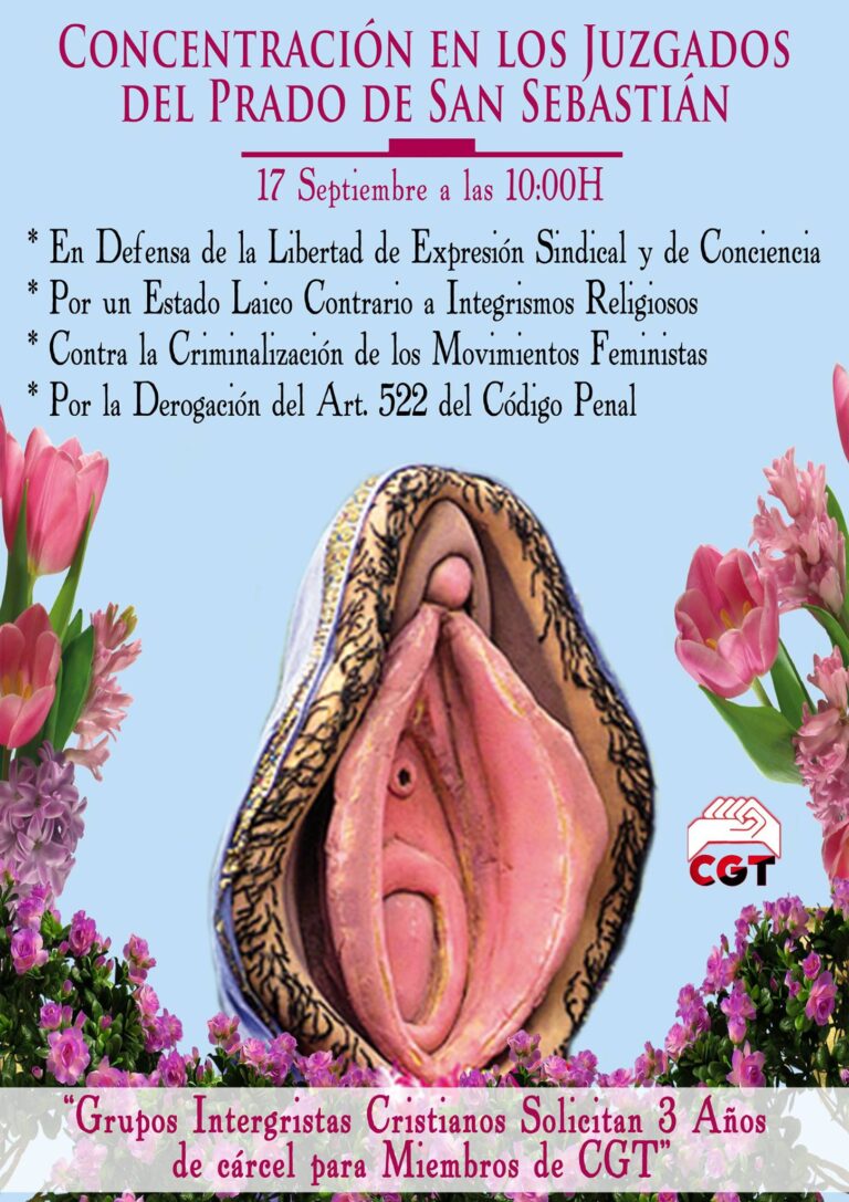coo insumiso.jpg