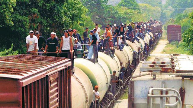 migrantes-mex_bestia.jpg