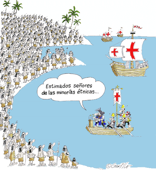 minoria.gif