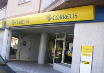 oficina-correos.jpg
