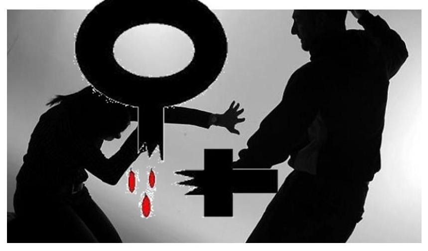 violencia-genero-composicion2.jpg