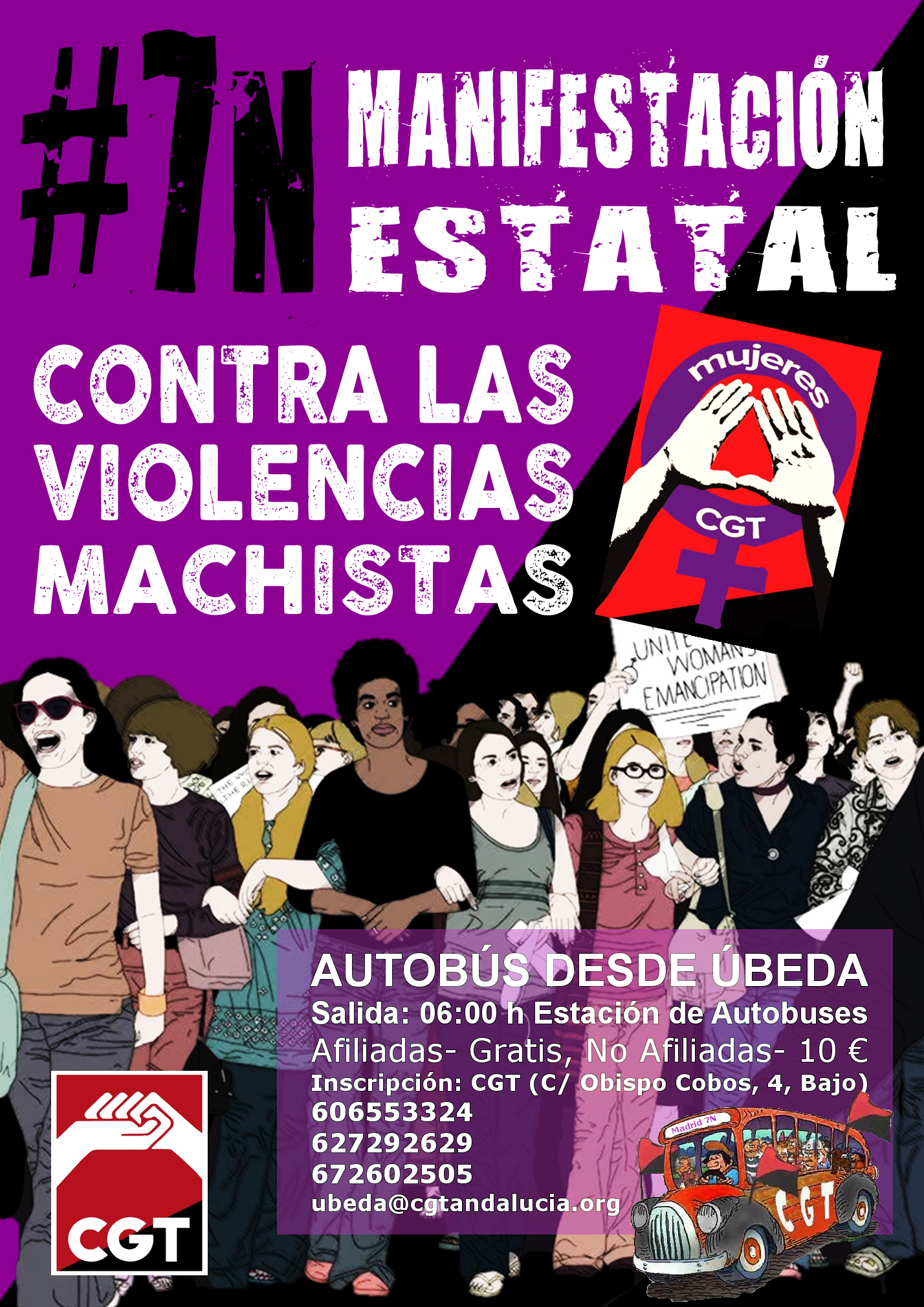 7N Ubeda.jpg