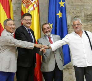 AgentessocialesyPuig_relevantes.jpg