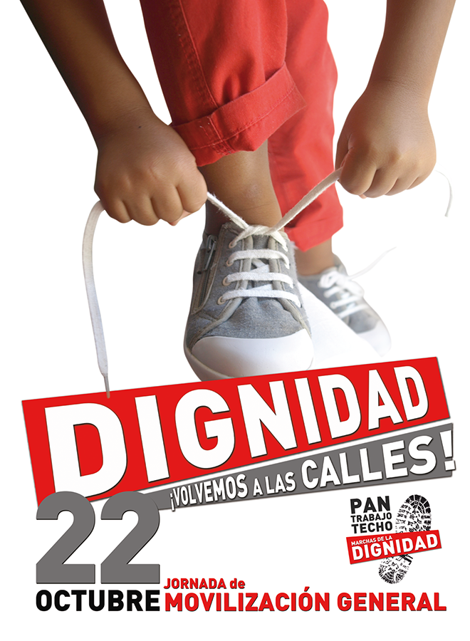 MarchasDignidad-22O-Cartel.png