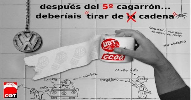 cartel_en_castellano_definitivo2.jpg