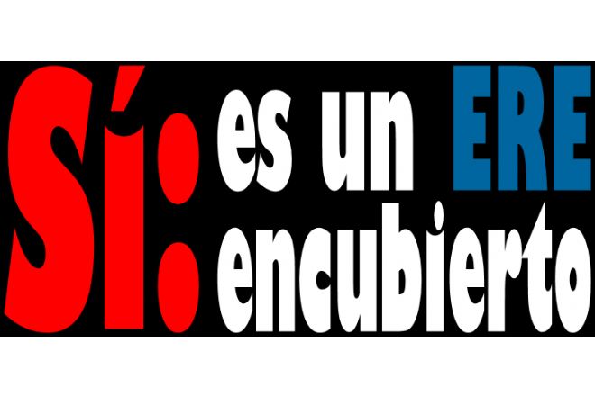 207-ERE-encubierto.png.jpg