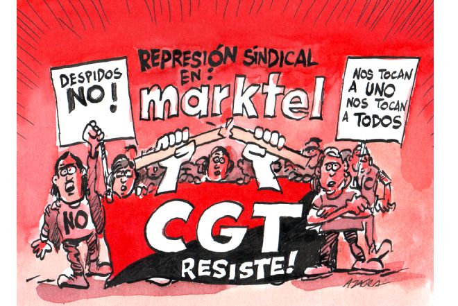 227-Marktel-3.jpg