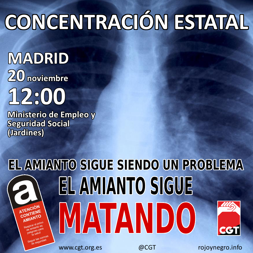 Cartel concetracion amianto.jpg