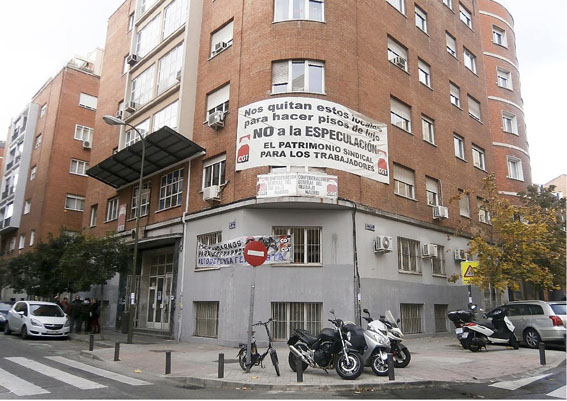 Sede CGT.jpg