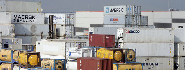 Vista-de-la-nueva-Terminal-de-_54259597672_51351706917_600_226.jpg