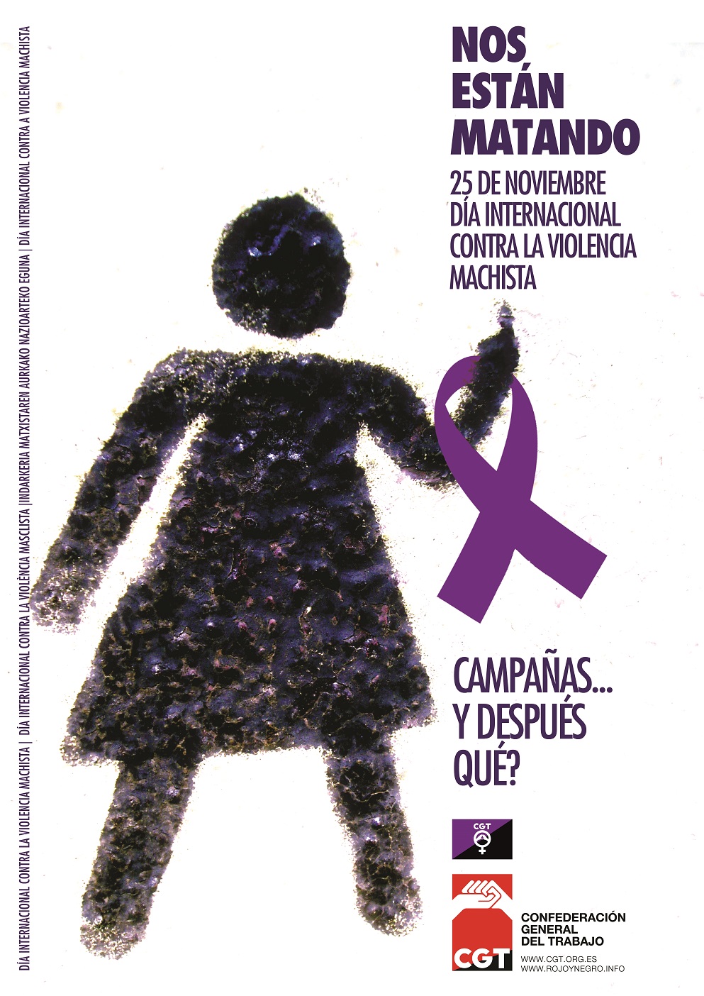 cartel 25N castellano web.jpg