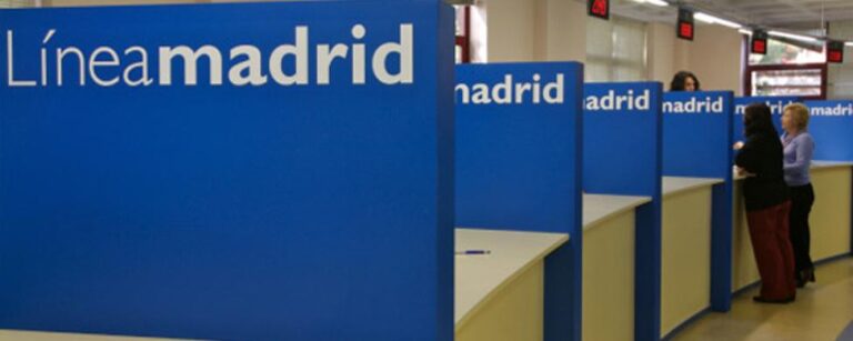 linea-madrid-49602.jpg
