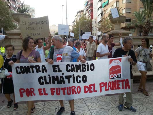 mani_cambio_clima_web.jpg