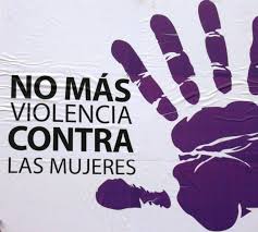 violenciag.jpg