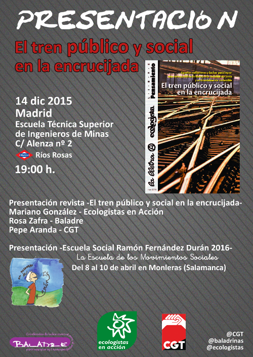 Presentacion revista tren web.jpg