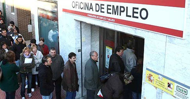 1451995550_514897_1451997042_noticia_normal.jpg