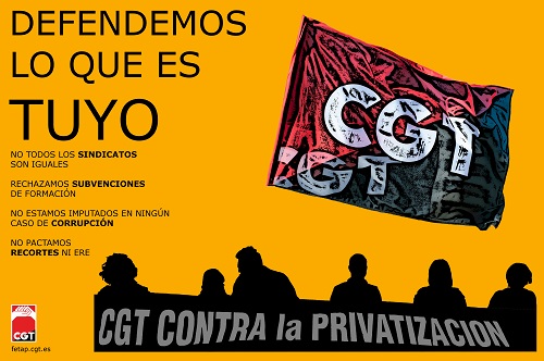 Camapana FETAP2web.jpg