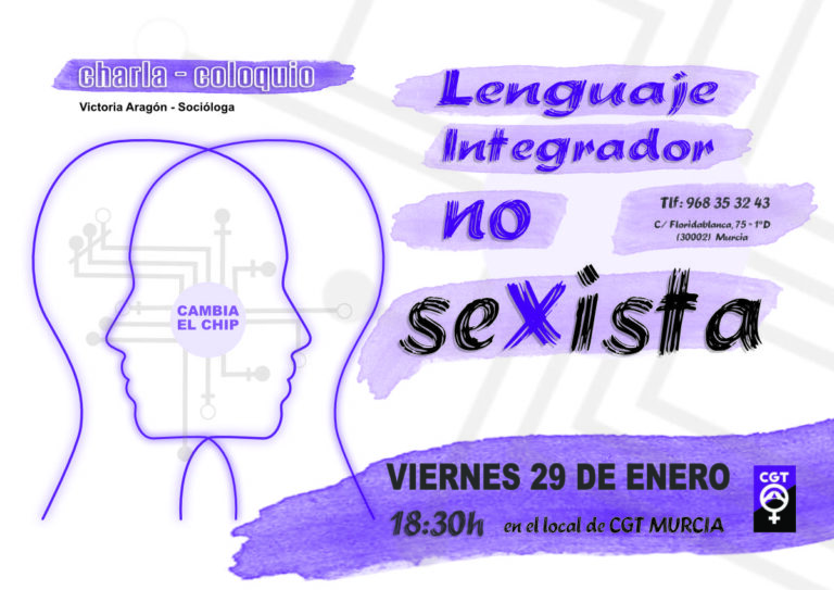 Charla_Lenguaje_CGT_Murcia_20160129.jpg
