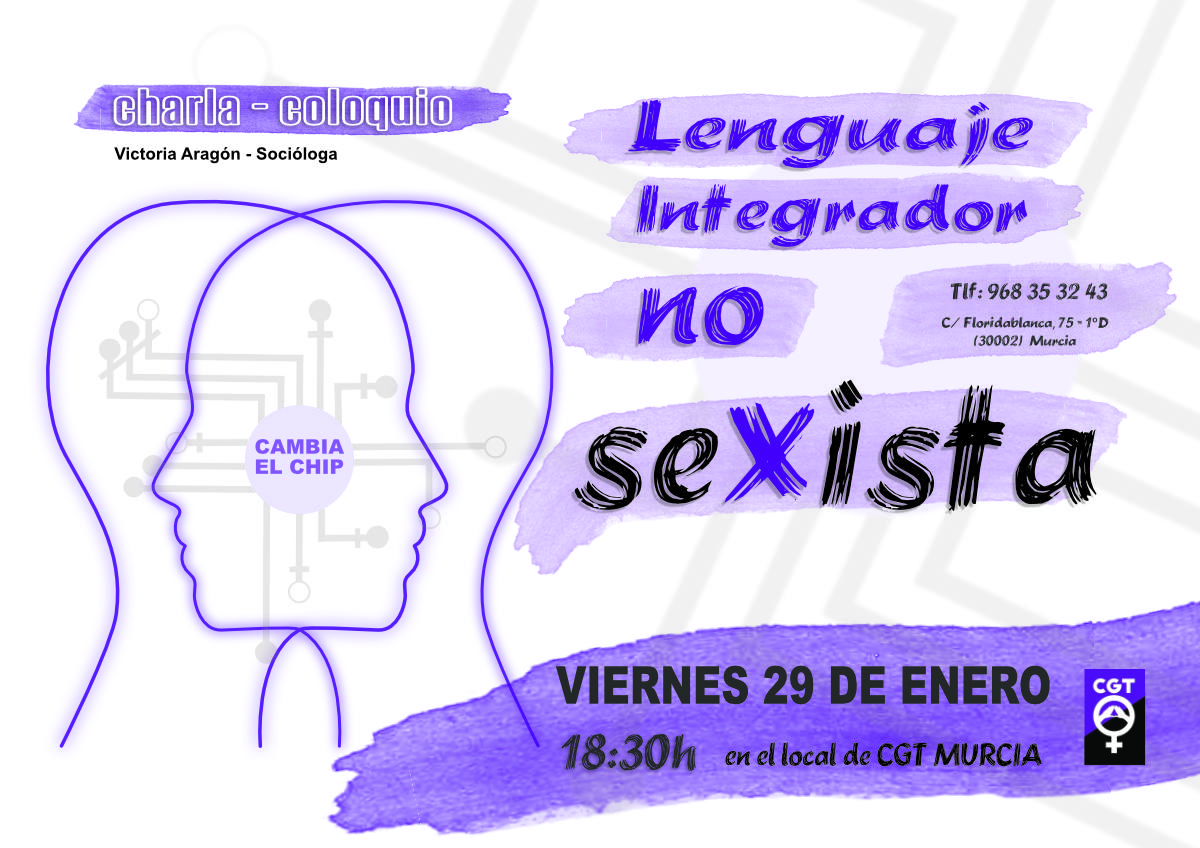 Charla_Lenguaje_CGT_Murcia_20160129.jpg