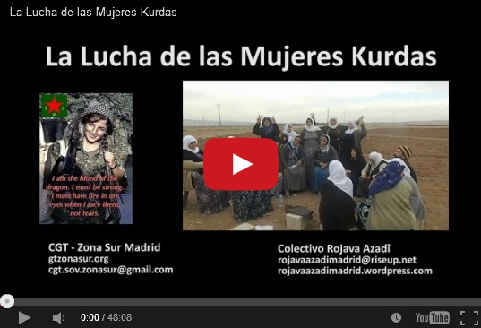 Kurdas.jpg