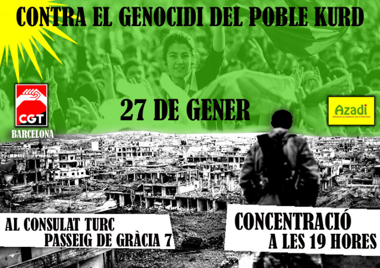 cartel mani copia.jpg