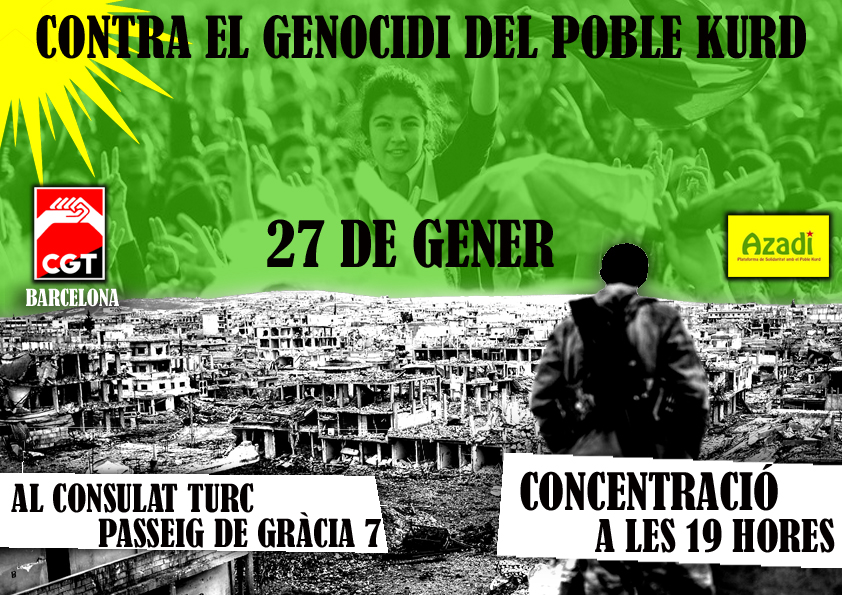 cartel mani copia.jpg
