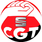 cgt-grup-seat-23-l-140x140.png