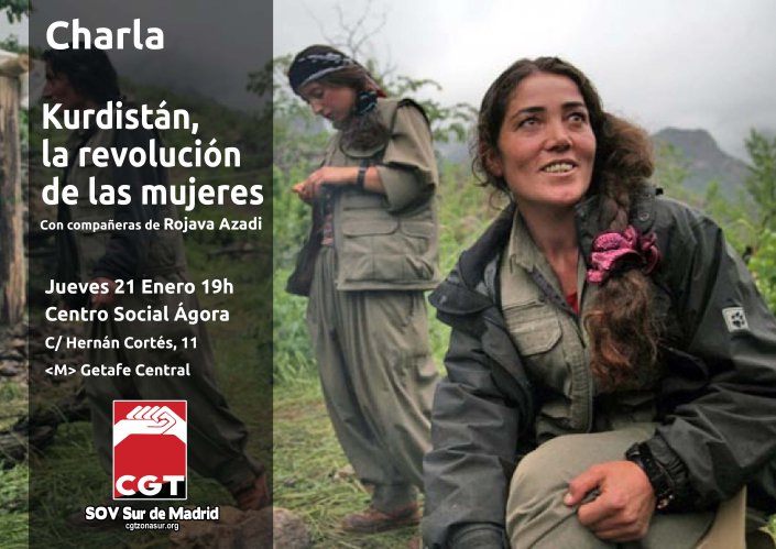 charla_mujeres_kurdas.jpg