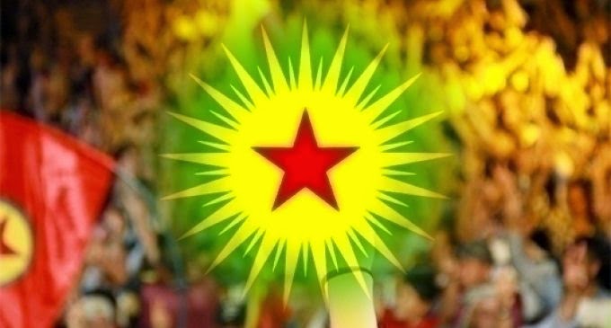 kck-flag_.jpg