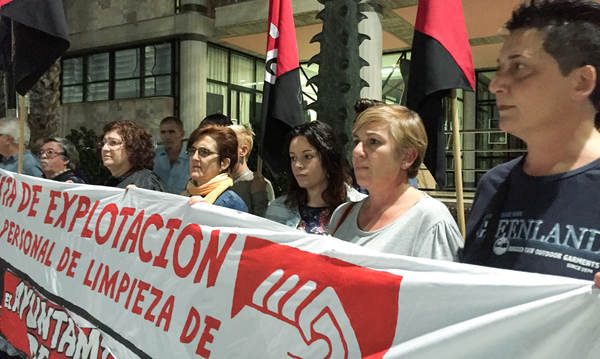 limpiadoras.jpg