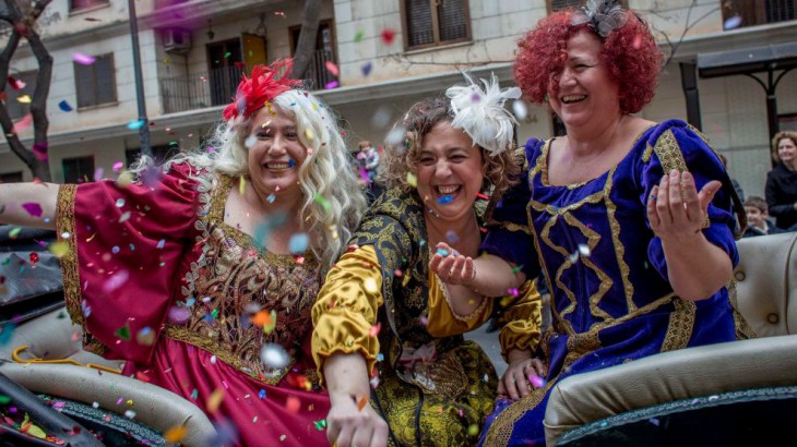 reinas-730x410.jpg