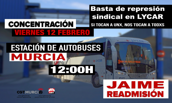 20160212_Concentracion_Murcia_Lycar_CGT_.jpg