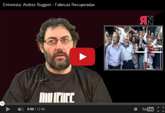 Andres Ruggieri.jpg