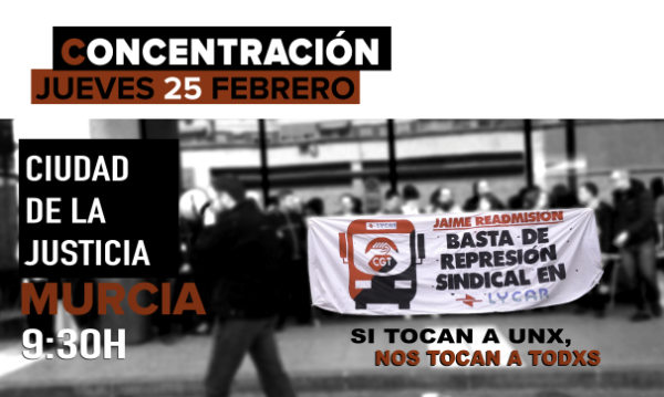 Concentracion_Juzgados_25F_CGT_Lycar_.jpg