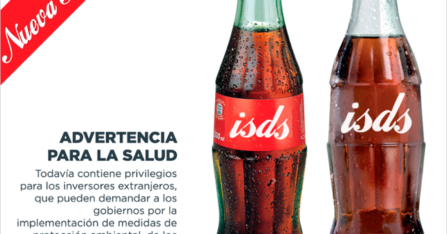 ISDS_botella-642x336.png